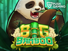 Online casino bitcoin bonus79